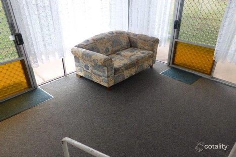 Property photo of 28 Federal Street Oakey QLD 4401