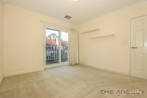 Property photo of 63 Spyglass Grove Connolly WA 6027