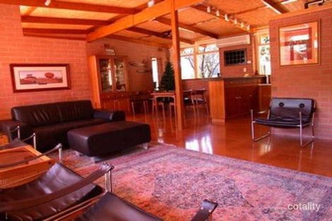 Property photo of 5 The Causeway O'Halloran Hill SA 5158