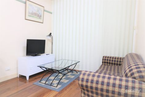 2g/436 Ann St, Brisbane City, QLD 4000