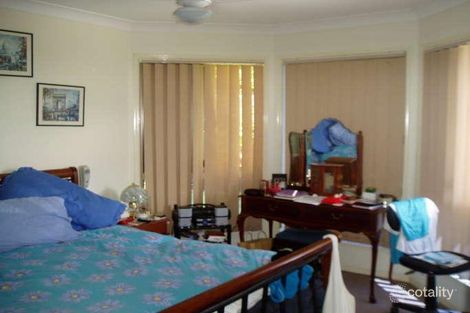 Property photo of 27 Pinedale Street Oxenford QLD 4210