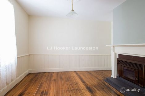Property photo of 30 Stone Street West Launceston TAS 7250