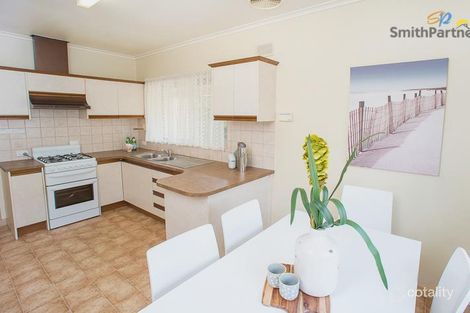 Property photo of 8 Kennett Street Para Hills SA 5096