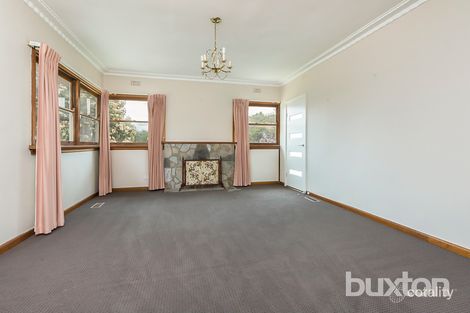Property photo of 25 Morris Street Belmont VIC 3216