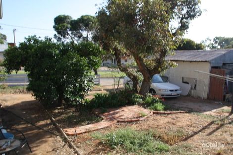 Property photo of 2 Cooper Street Ouyen VIC 3490