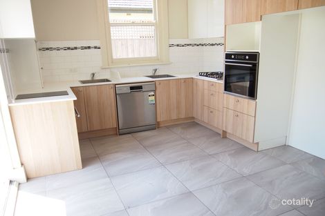 Property photo of 73 Alexandra Street St Kilda East VIC 3183