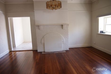 Property photo of 73 Alexandra Street St Kilda East VIC 3183