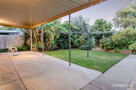 Property photo of 1 Chapman Street Torrensville SA 5031