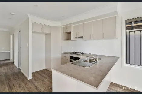 Property photo of 30B Violet Circuit Dubbo NSW 2830