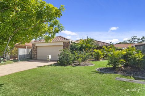 23 Mulberry Pde, Tugun, QLD 4224