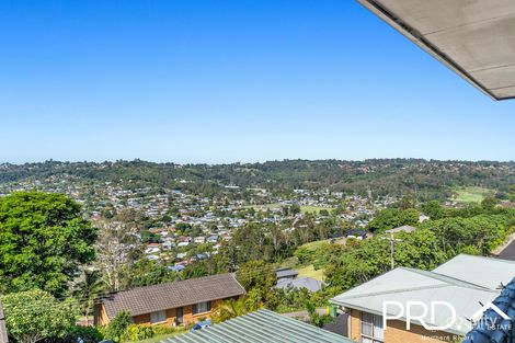 Property photo of 72 Barham Street East Lismore NSW 2480