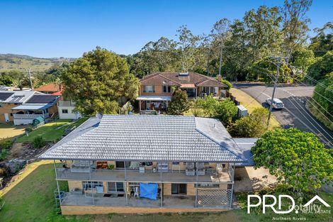 Property photo of 72 Barham Street East Lismore NSW 2480