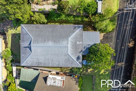 Property photo of 72 Barham Street East Lismore NSW 2480