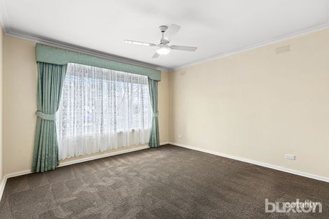 Property photo of 5 Kardinian Avenue Cheltenham VIC 3192