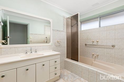 Property photo of 5 Kardinian Avenue Cheltenham VIC 3192