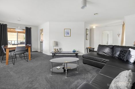 Property photo of 5 Windella Grove Skye VIC 3977