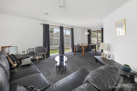Property photo of 5 Windella Grove Skye VIC 3977