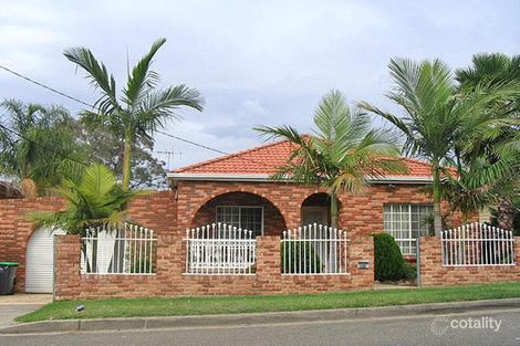 146 Wangee Rd, Greenacre, NSW 2190