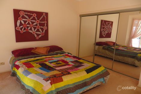 Property photo of 58 Kingsvale Road Myocum NSW 2481