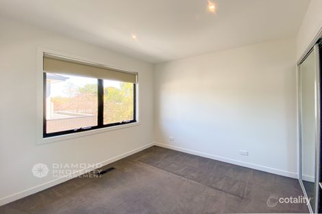 Property photo of 3/15-17 Sherman Street Forest Hill VIC 3131