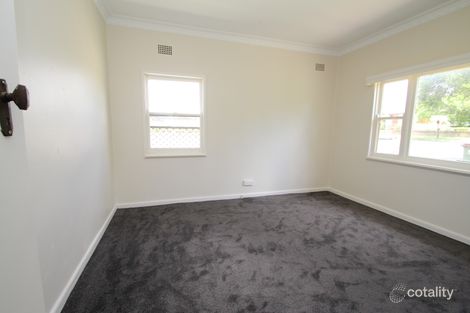 Property photo of 20 McLachlan Street Orange NSW 2800