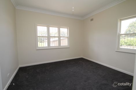 Property photo of 20 McLachlan Street Orange NSW 2800