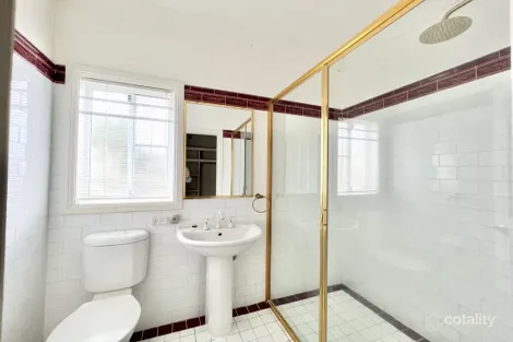 Property photo of 1 Brooklands Drive Orange NSW 2800