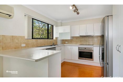 Property photo of 7/9 Brasted Street Taringa QLD 4068