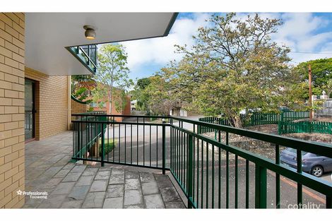 Property photo of 7/9 Brasted Street Taringa QLD 4068