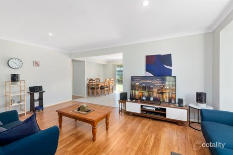 Property photo of 23 Mulberry Parade Tugun QLD 4224