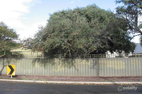Property photo of 15 Young Street Seacliff SA 5049