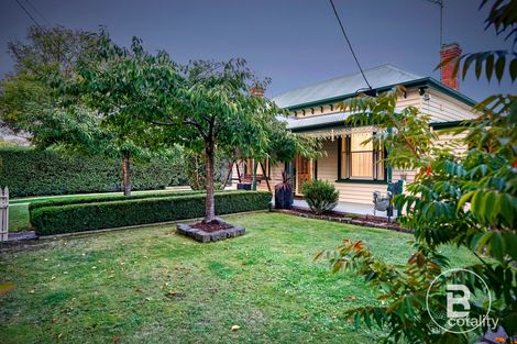 Property photo of 513 Ascot Street South Redan VIC 3350