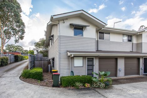Property photo of 26/17 Armstrong Street Petrie QLD 4502