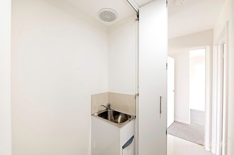 Property photo of 14 Yellowfin Street Throsby ACT 2914