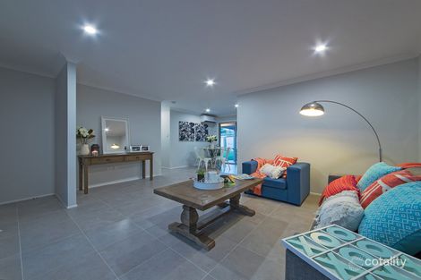 Property photo of 32 Twynam Street Belmont QLD 4153