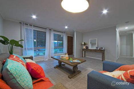 Property photo of 32 Twynam Street Belmont QLD 4153