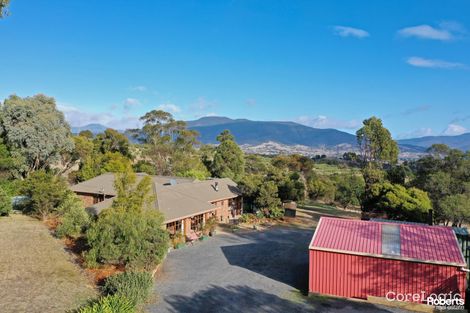 Property photo of 265 Baskerville Road Old Beach TAS 7017