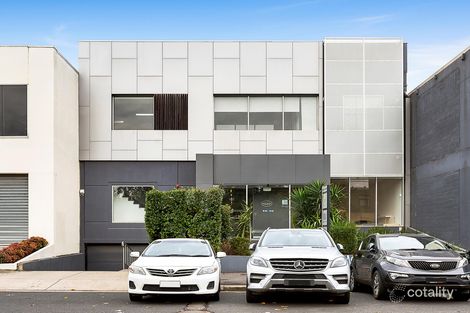 1e Marine Pde, Abbotsford, VIC 3067