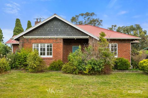 4 Bournville Cres, Claremont, TAS 7011