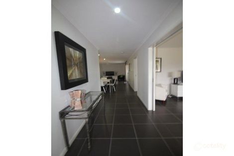 Property photo of 12 Helm Street Toogoom QLD 4655