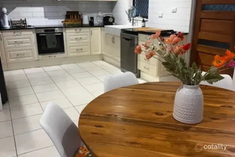 18 Sanderling St, Wulagi, NT 0812