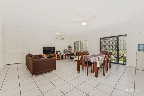 Property photo of 10 Reynolds Close Redbank Plains QLD 4301