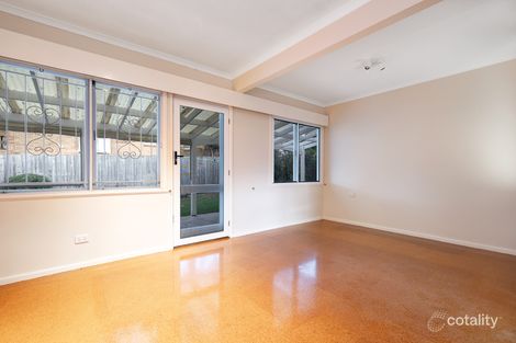 Property photo of 10 Cranham Street Tarragindi QLD 4121