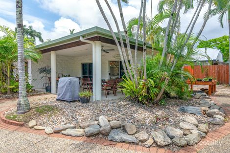 Property photo of 10 Undine Street Port Douglas QLD 4877