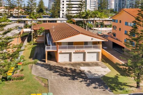 Property photo of 2/18 Anne Avenue Broadbeach QLD 4218