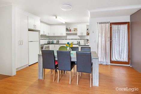 Property photo of 2/18 Anne Avenue Broadbeach QLD 4218