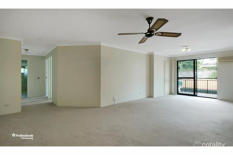 Property photo of 7/9 Brasted Street Taringa QLD 4068