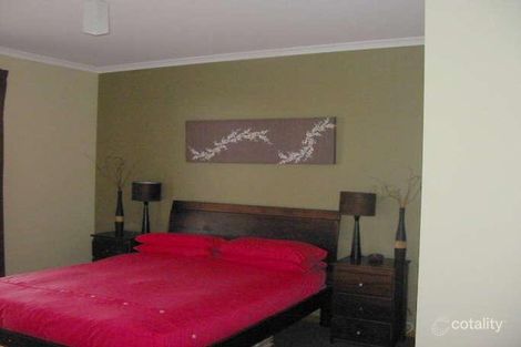 Property photo of 25 North Street Dodges Ferry TAS 7173