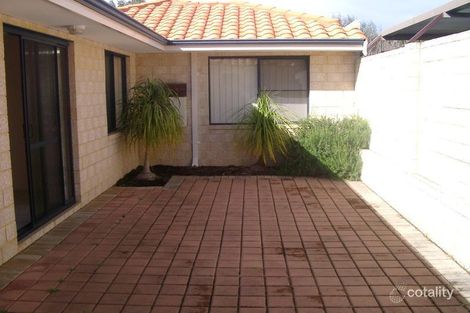 49a Marian St, Innaloo, WA 6018