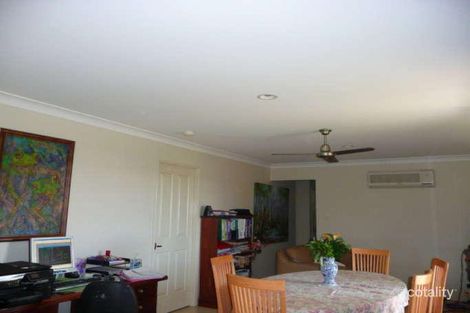 Property photo of 31-35 Kooyalee Street Deception Bay QLD 4508